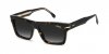 OKULARY CARRERA CA 305S 086 54 ROZMIAR M